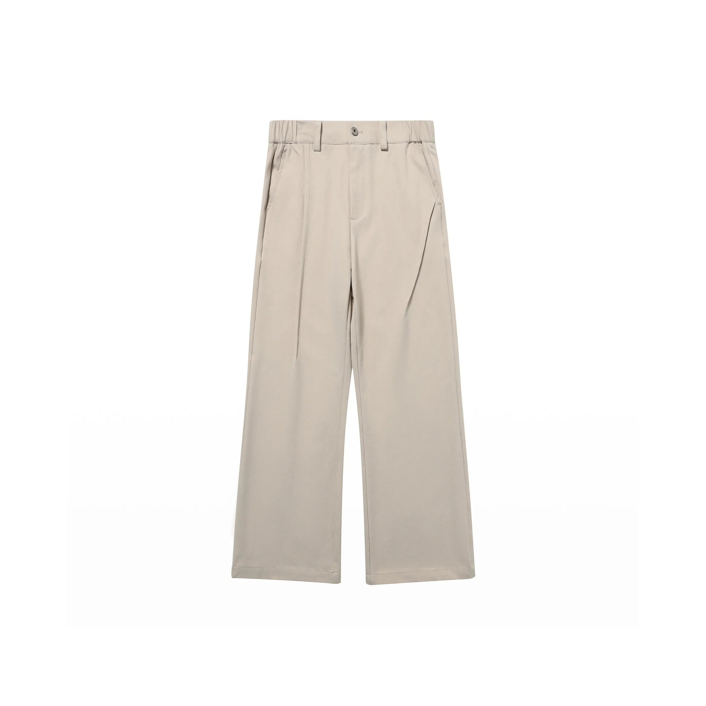 MXDT Suit Trousers Unisex