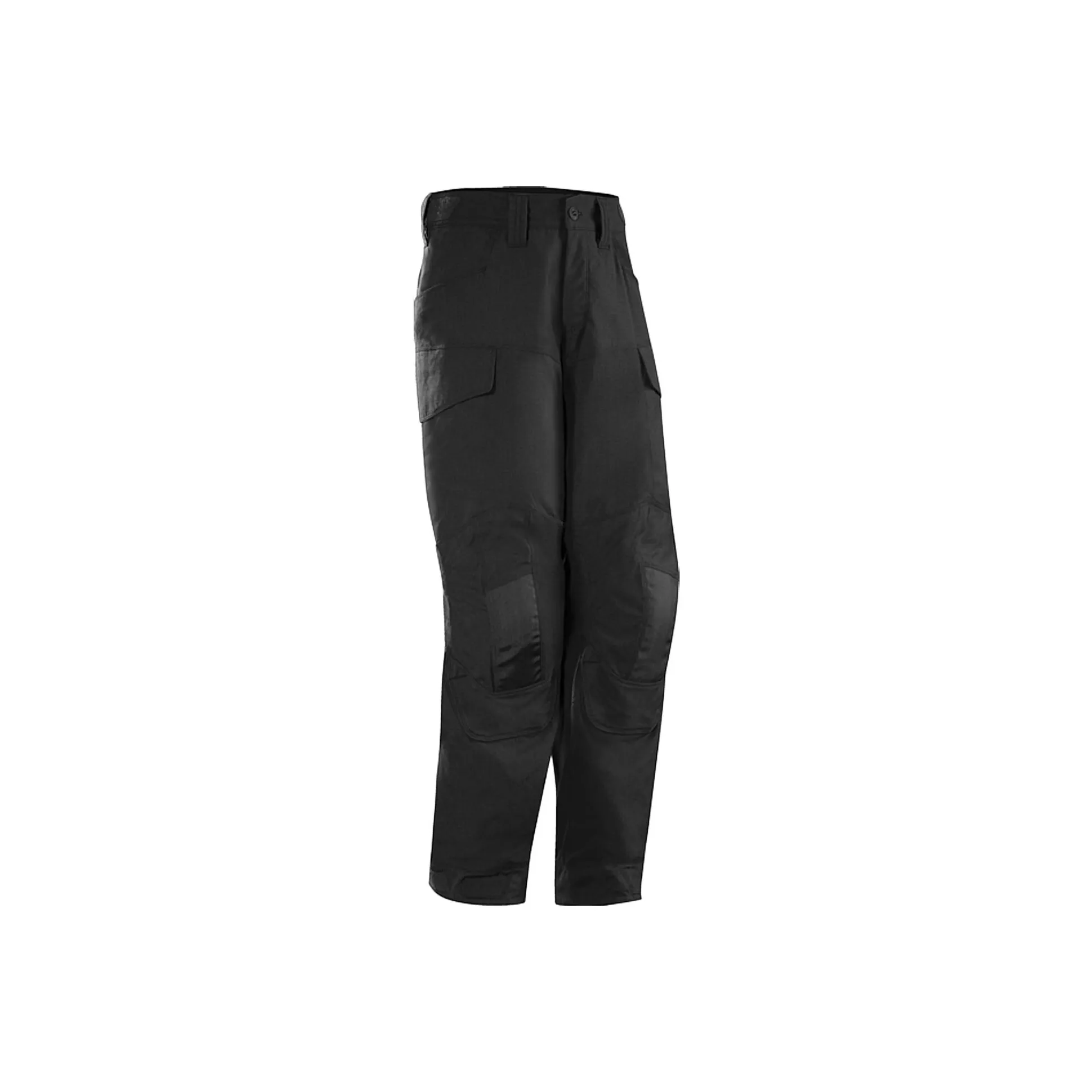 Arcteryx SABRE INSULATED Casual Pants Men's
