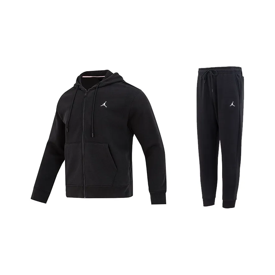 Jordan Apparel Мужская Повседневная Спортивная Одежда