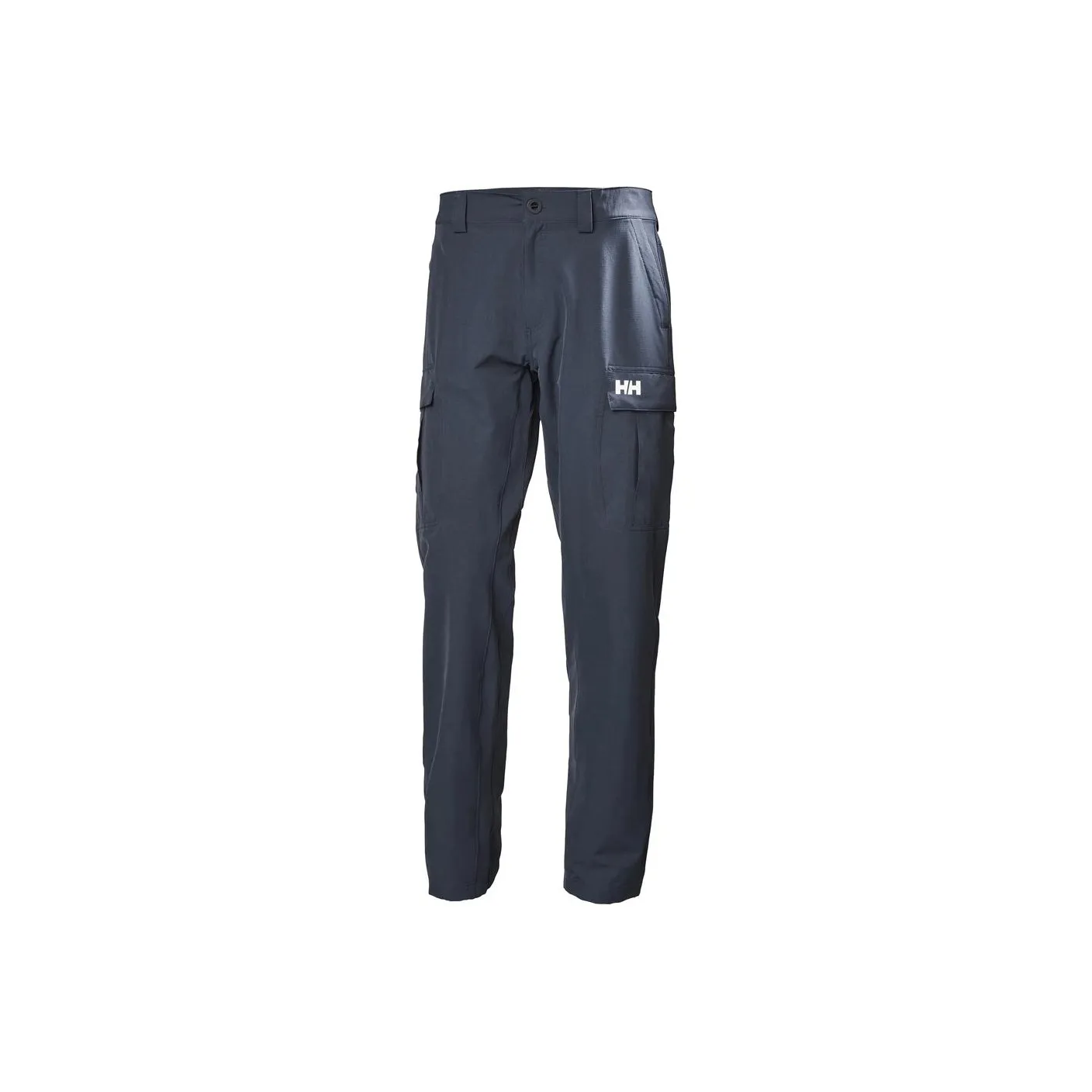 HELLY HANSEN Повседневные брюки Мужские