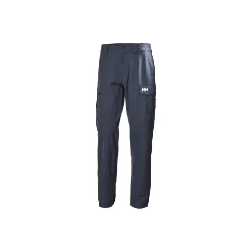 Helly Hansen Мужские повседневные брюки