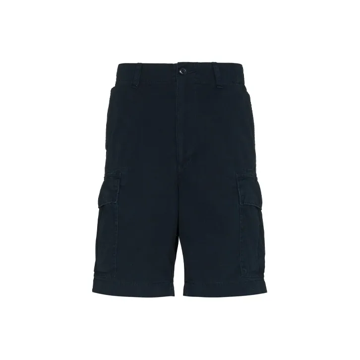 Polo Ralph Lauren Cargo Shorts Men's Dark Blue