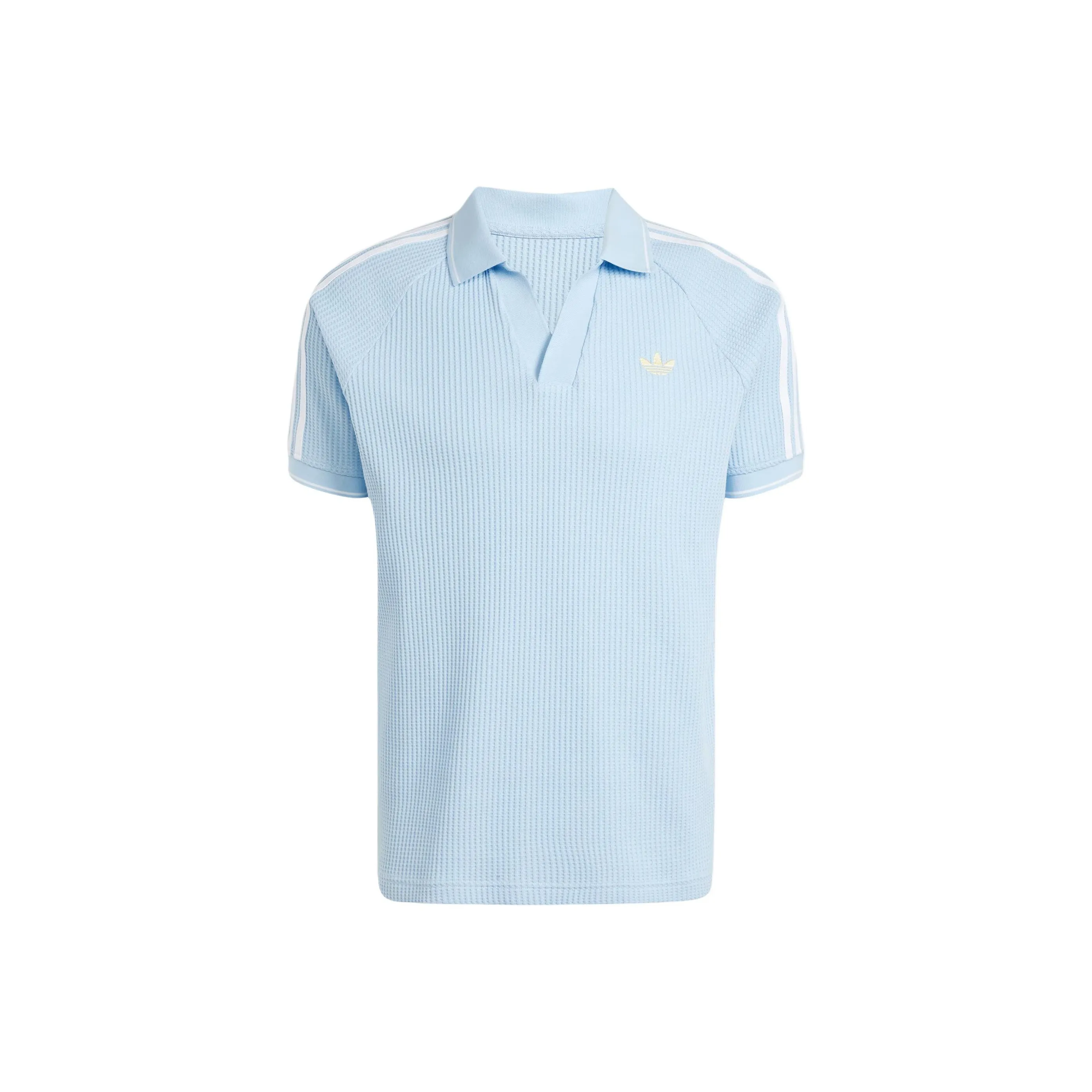 Adidas Honeycomb T shirt