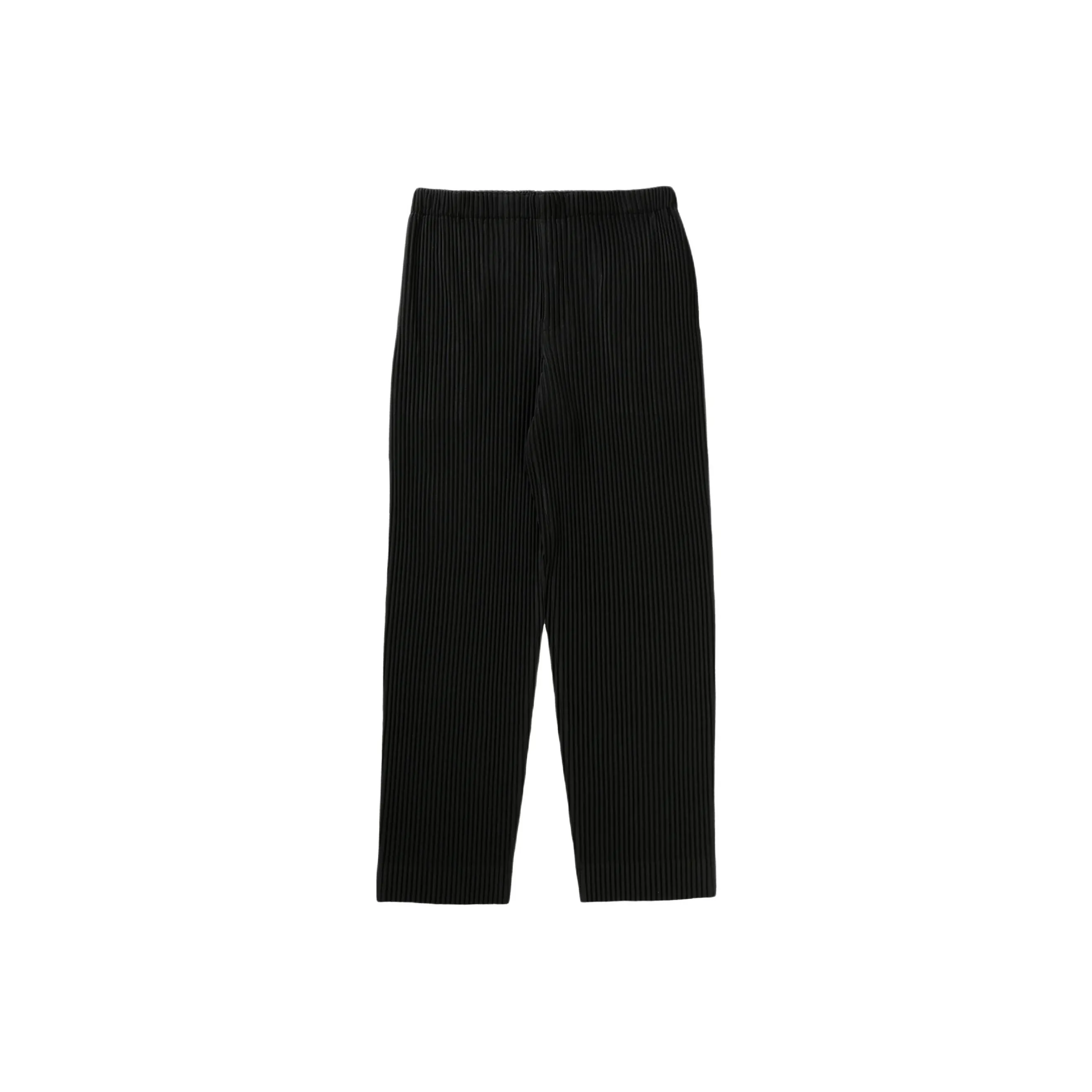 Homme Plissé Issey Miyake Mc March Pant