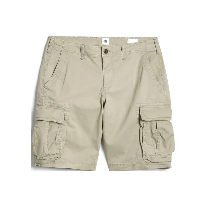 GAP Cargo Shorts Men's