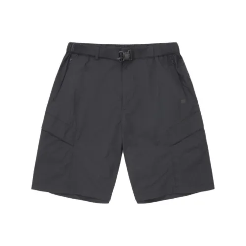 KOLON SPORT Мужские повседневные шорты