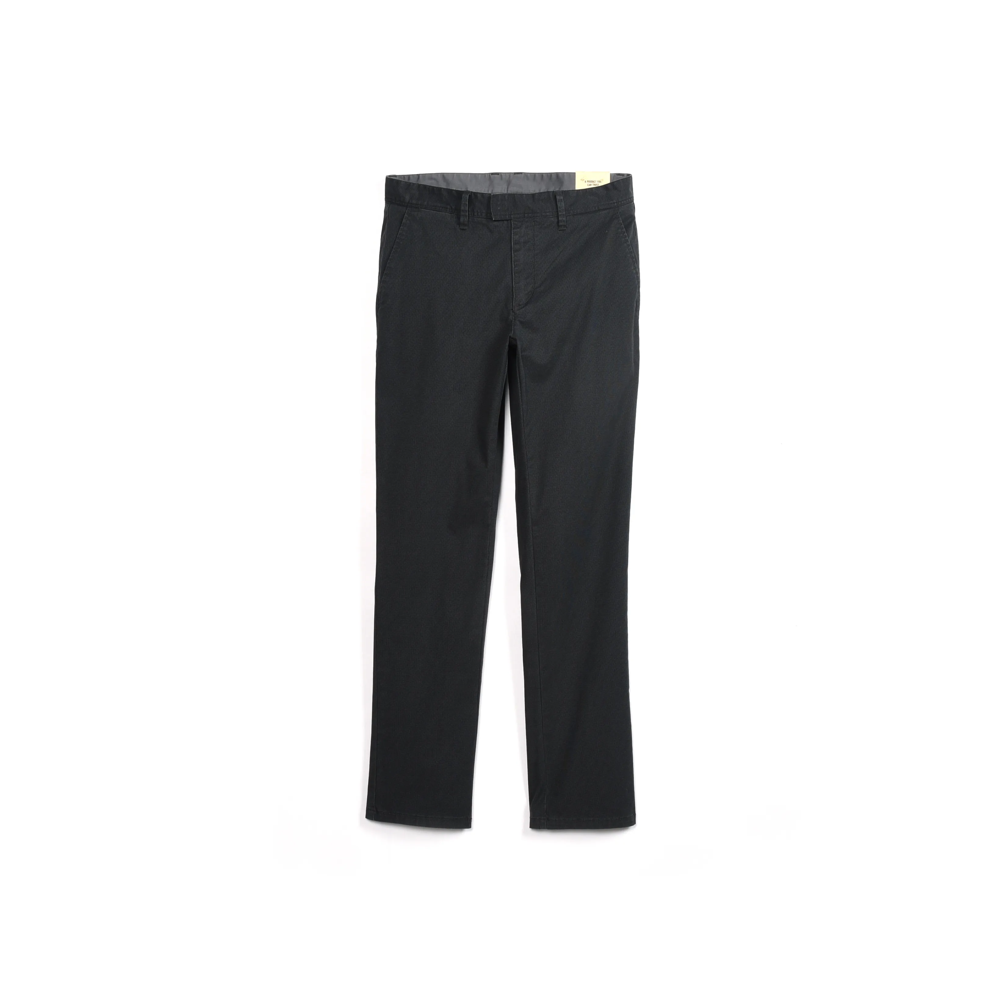MCS Jeans Men's Dark Gray