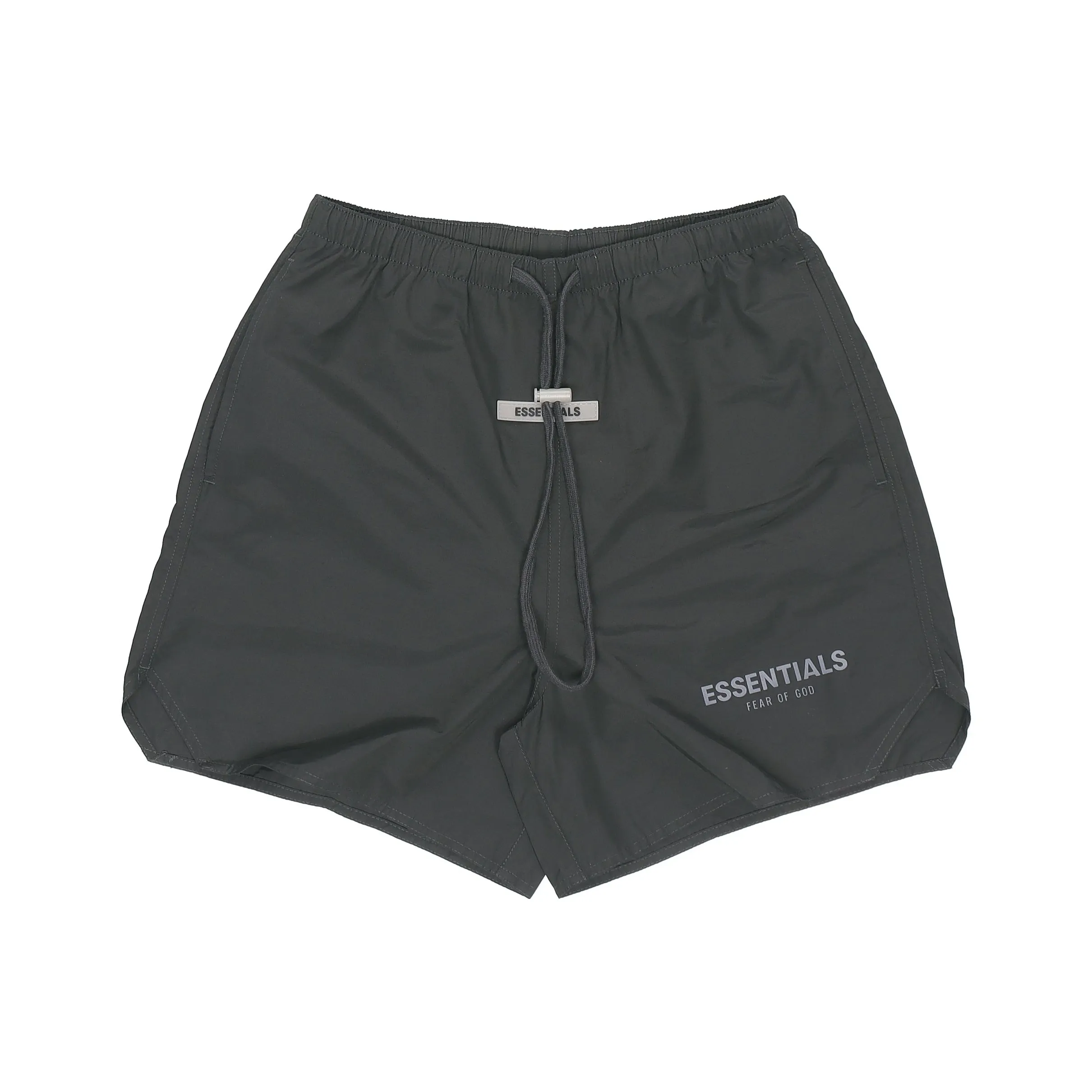 Fear Of God Essentials Nylon Active Shorts
