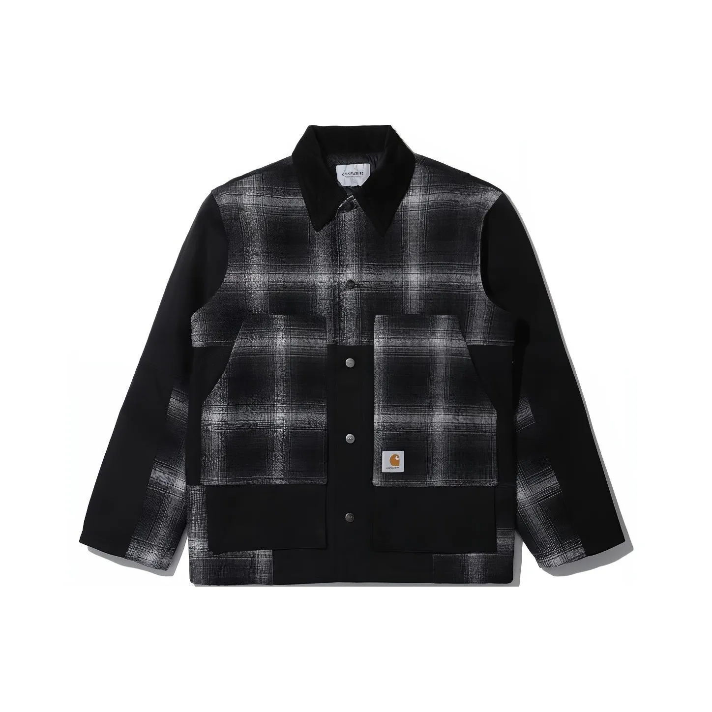 Carhartt WIP Jackets Men's