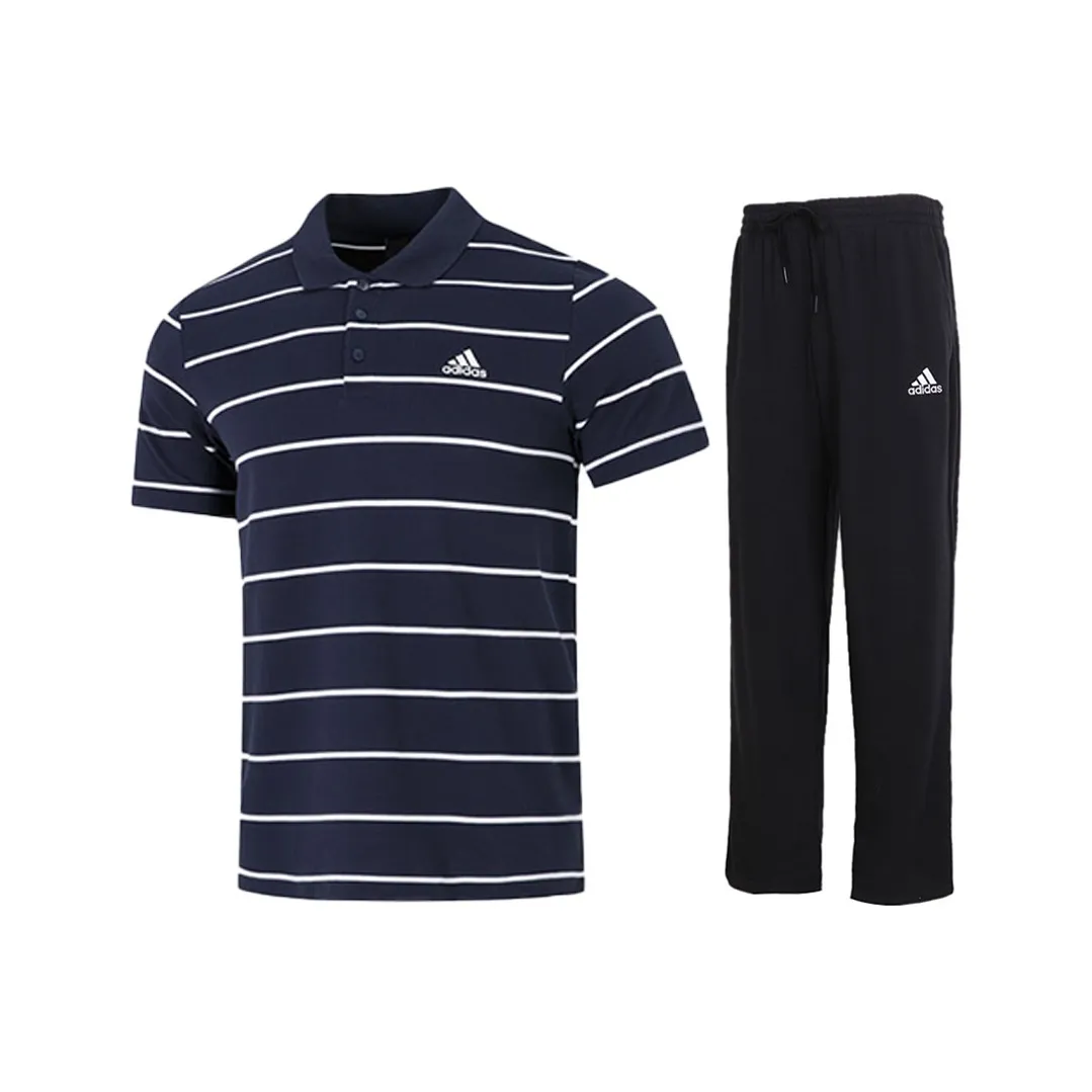 Adidas Casual Sportswear Men's