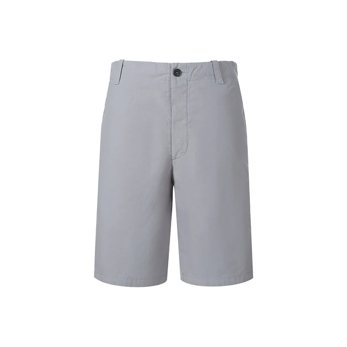 KENZO Knee length Chino Shorts