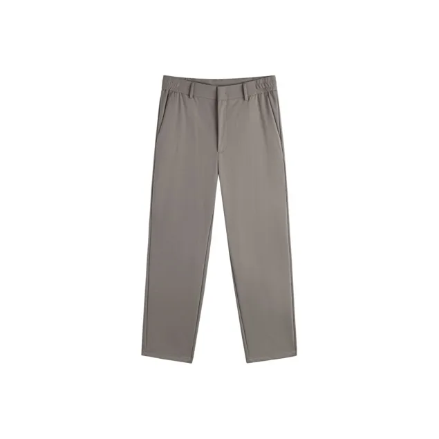 GXG Мужские Повседневные Штаны