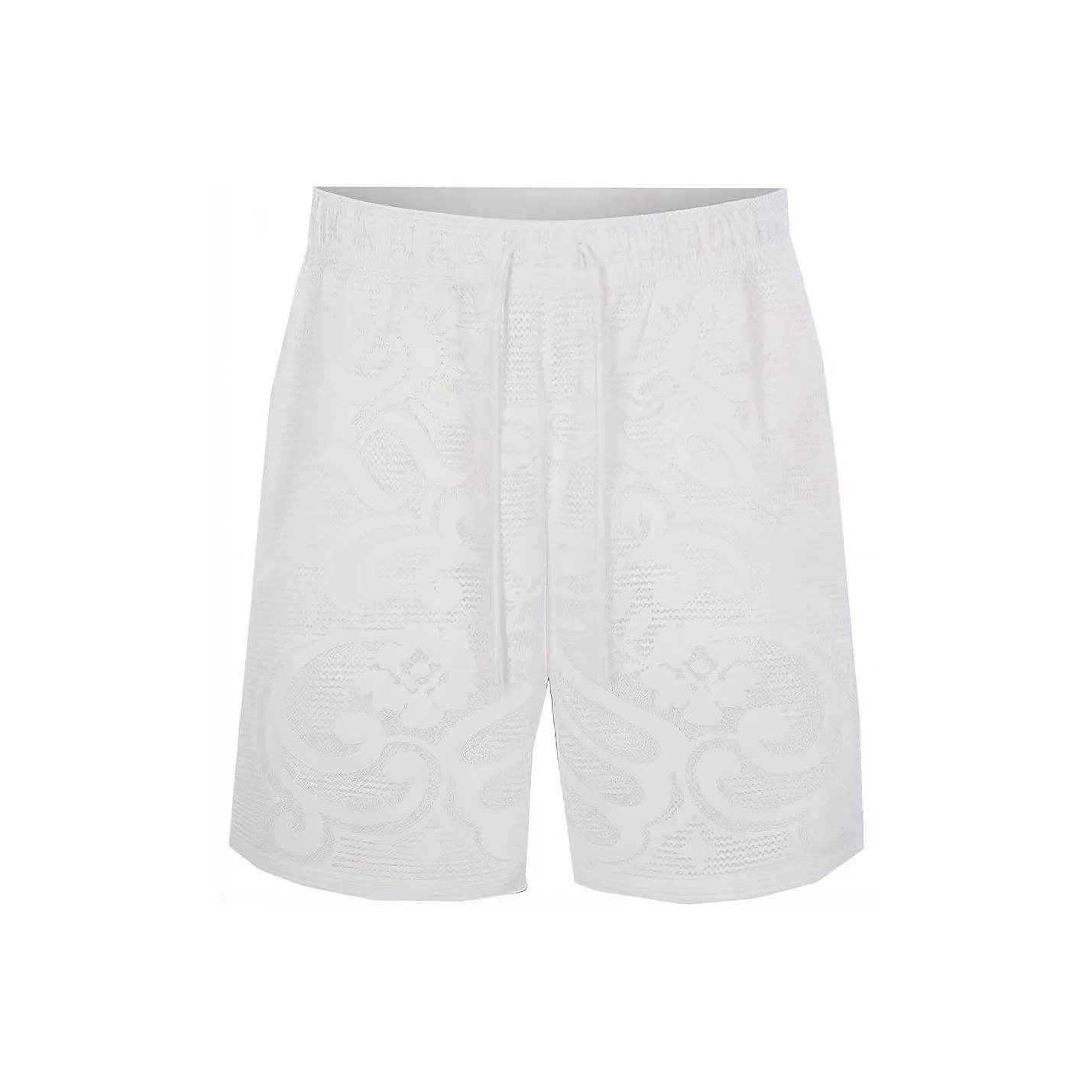 Nike X Nocta Drapers Short