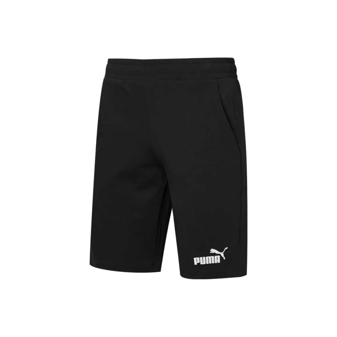 PUMA Essentials Casual Shorts Men's