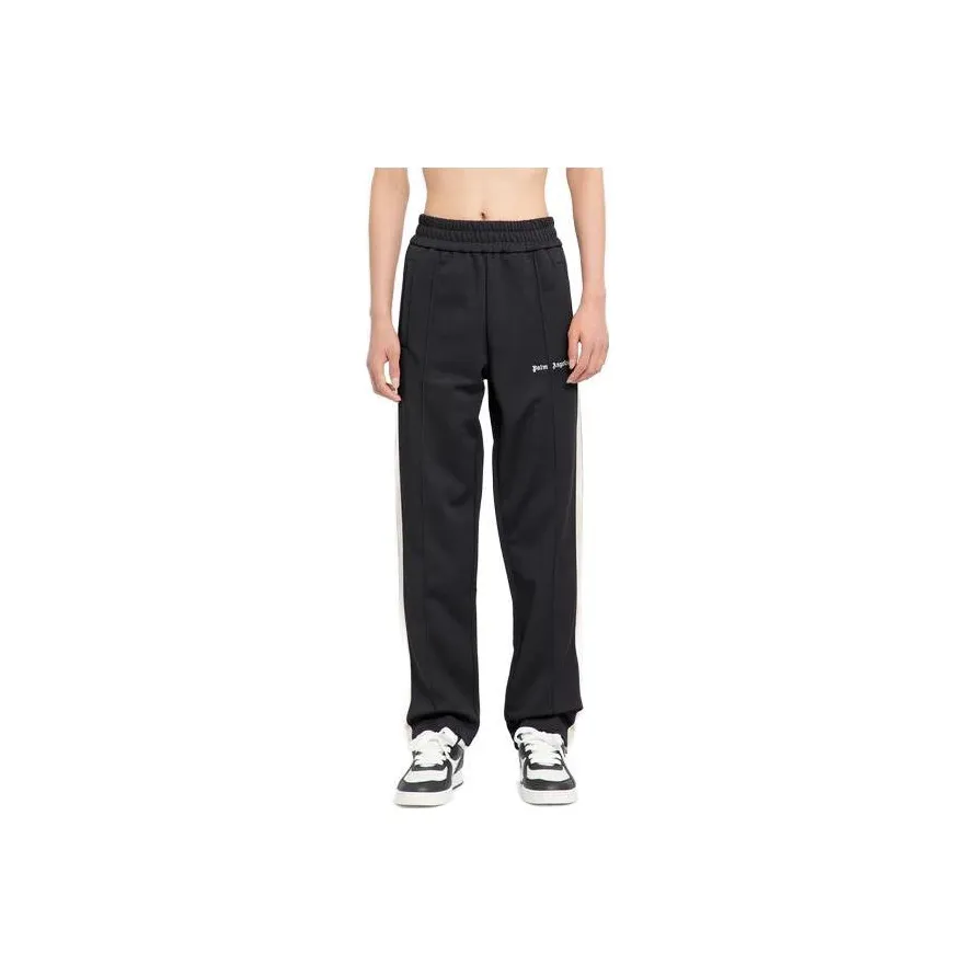 PALM ANGELS New Classic Track Pants