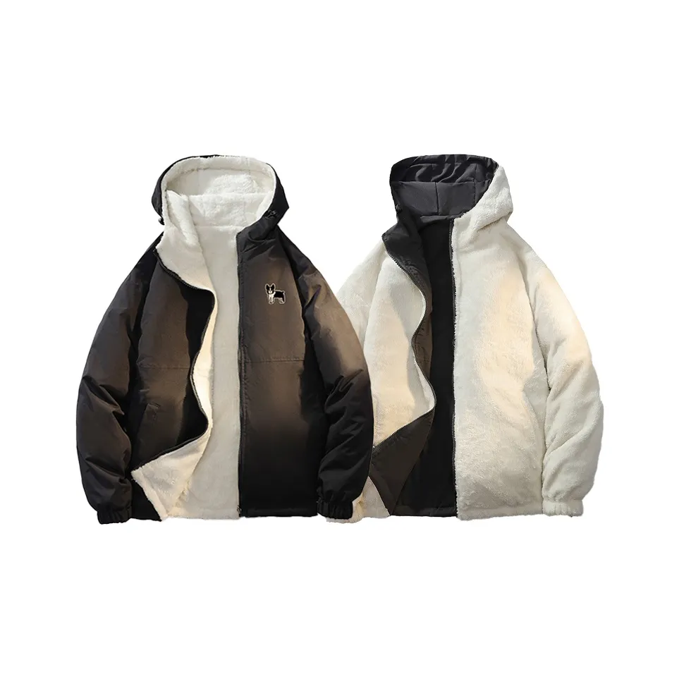 BRUMAIRE Jackets Unisex