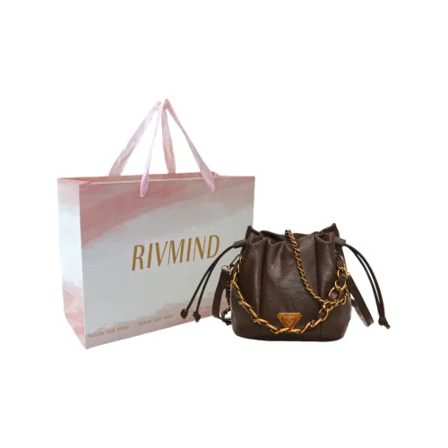 RIVMIND Сумки через плечо Женские