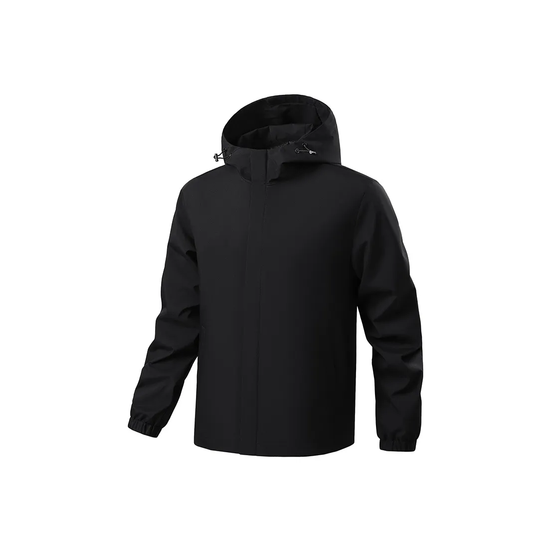 SNOW FLYING Jacket For Spring And Autumn Unisex