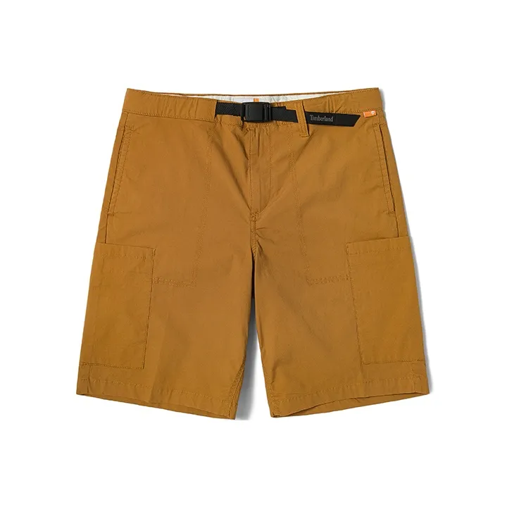 Timberland Карго шорты Мужские Пшеница