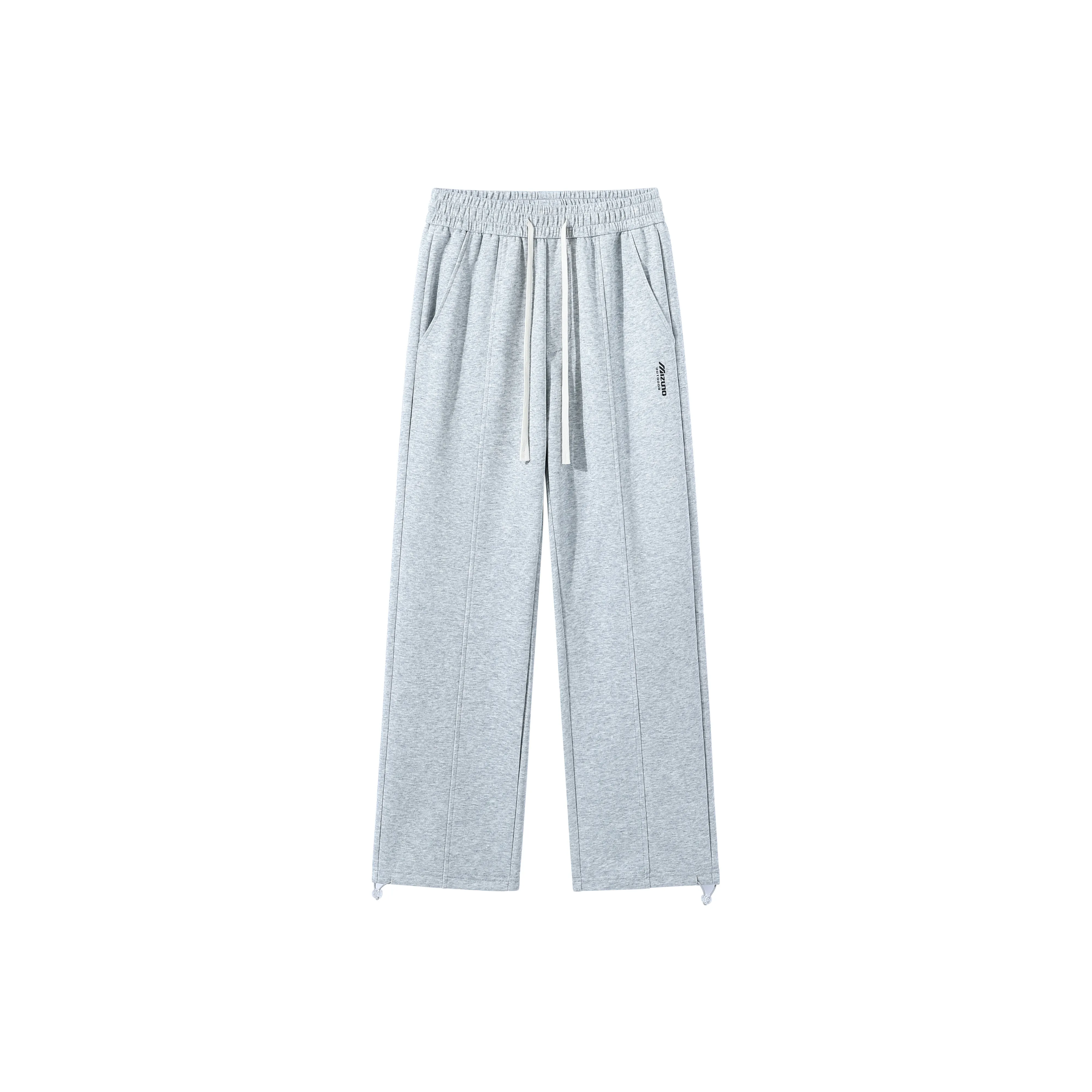 Mizuno Aero Flow Повседневные брюки Унисекс