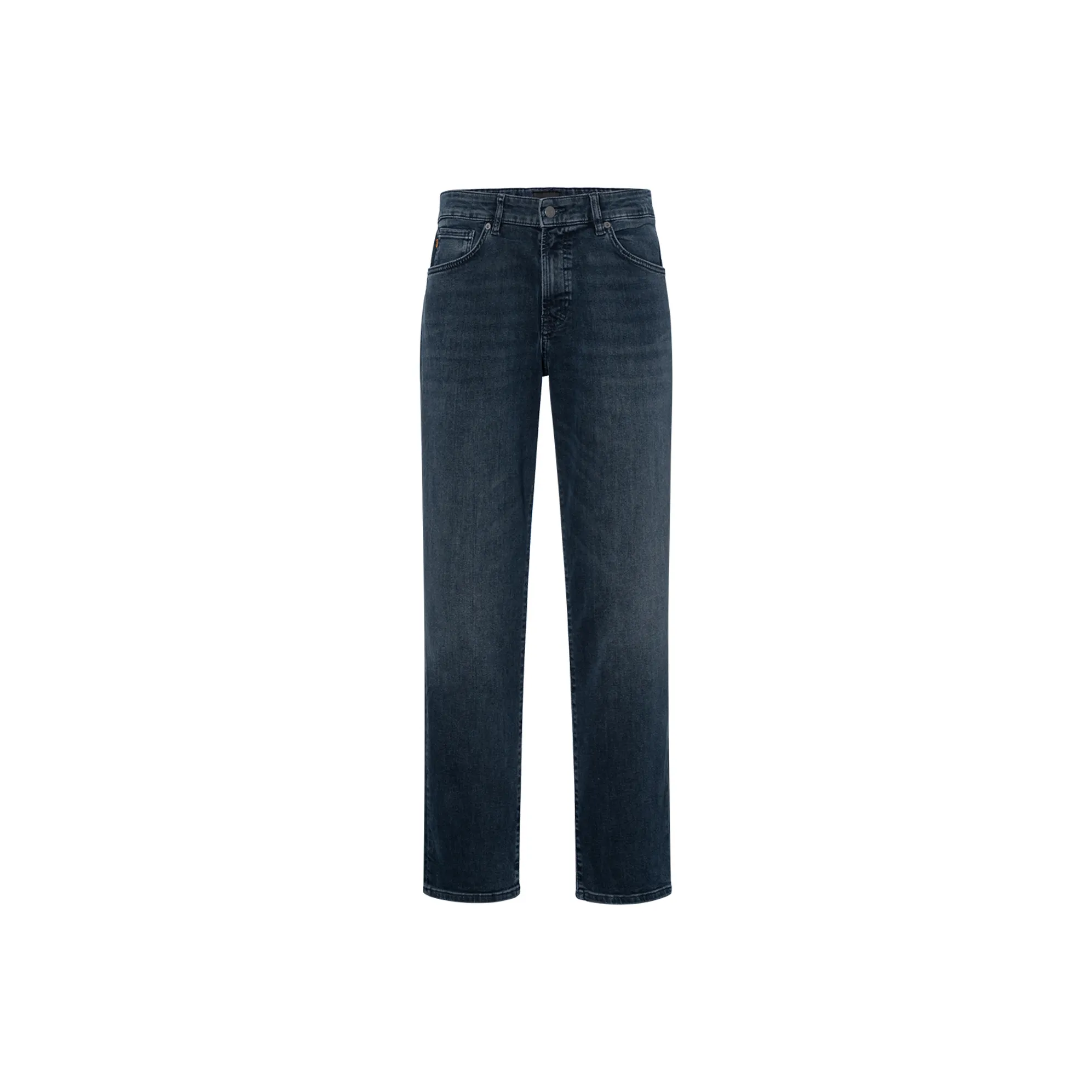 HUGO BOSS Straight leg Jeans
