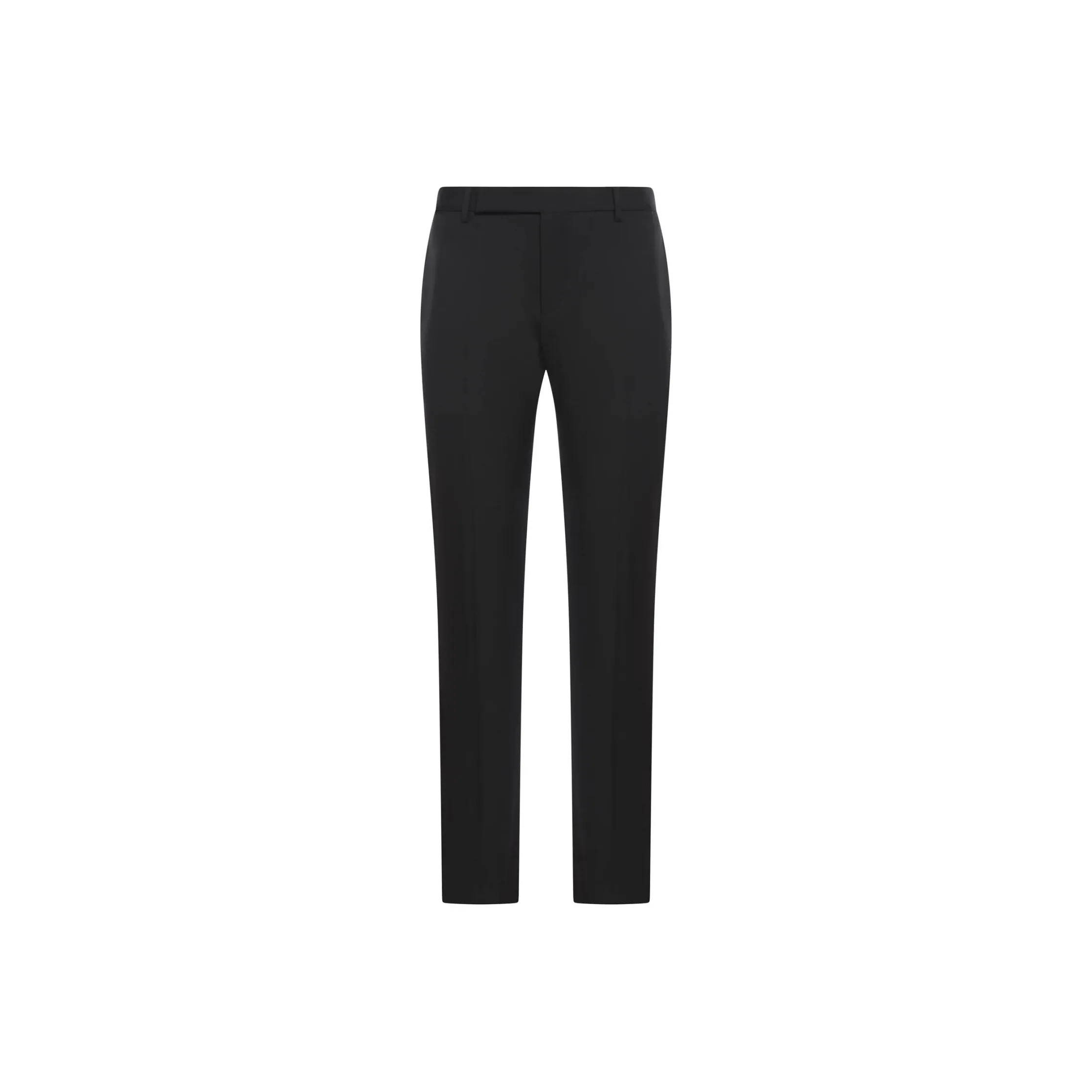 SAINT LAURENT Tailored Slim fit Trousers