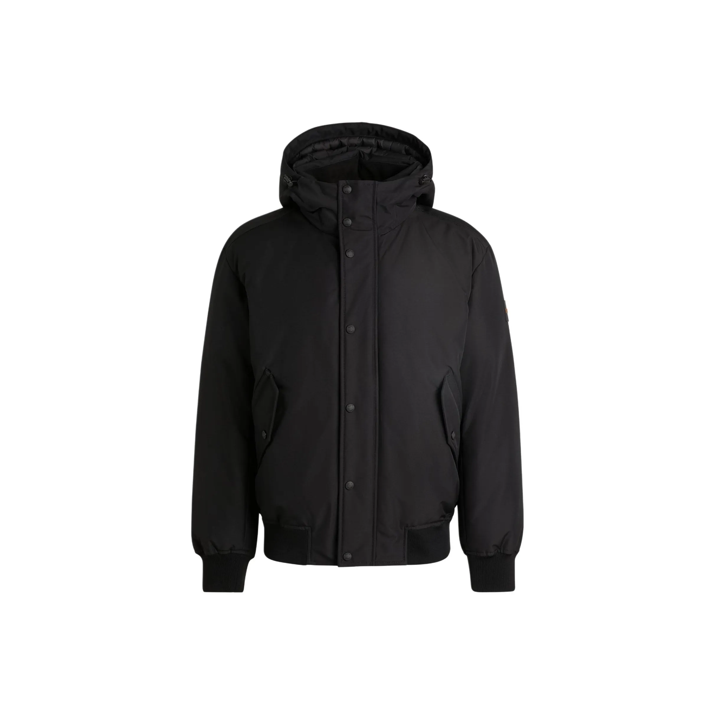Buy for $135