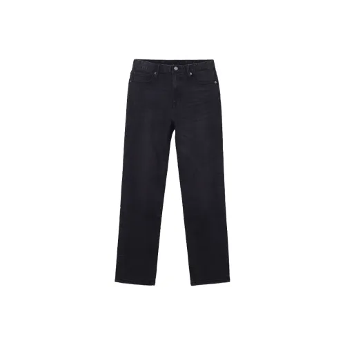 SPAO Унисекс Джинсы
