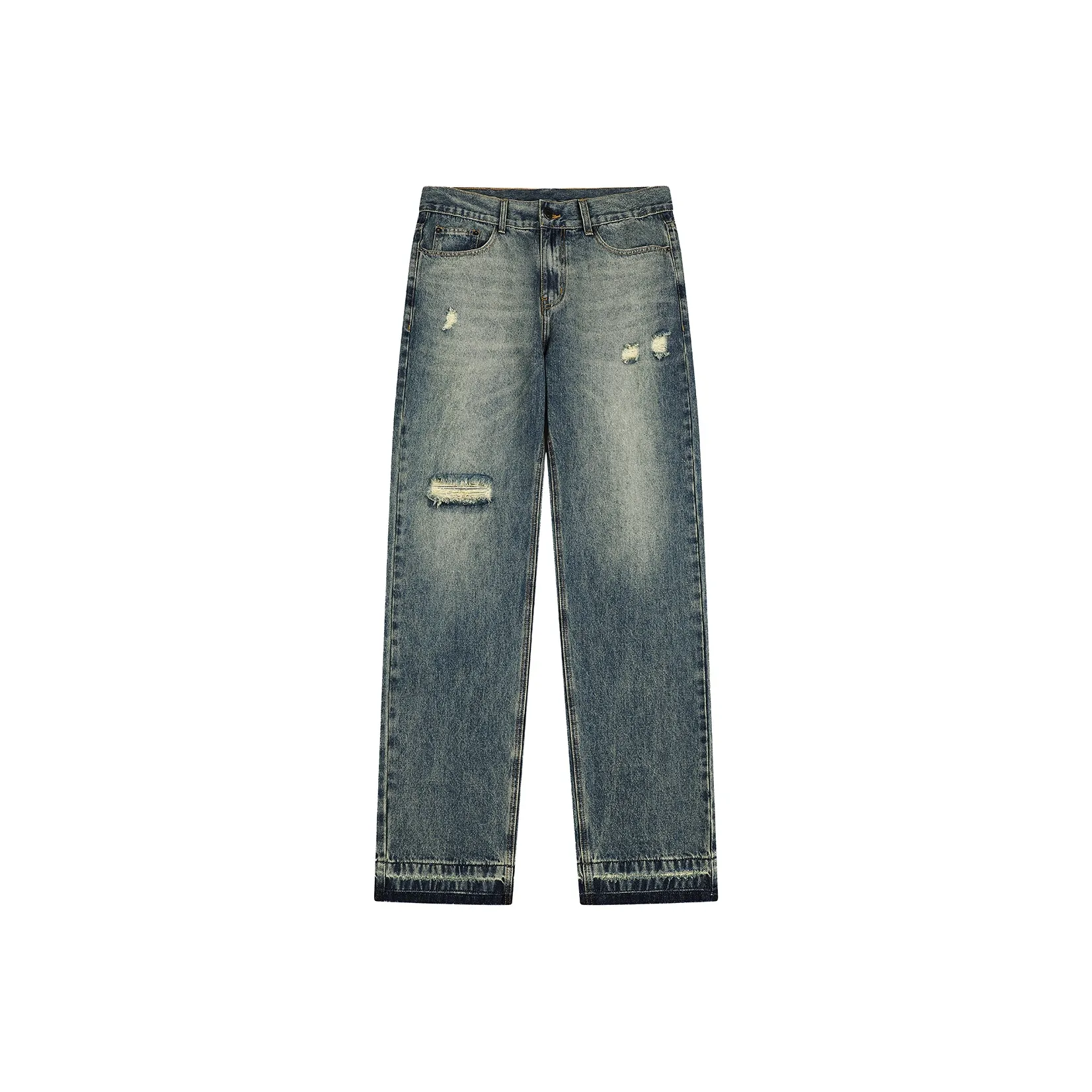 LUCKY BRAND Jeans Unisex