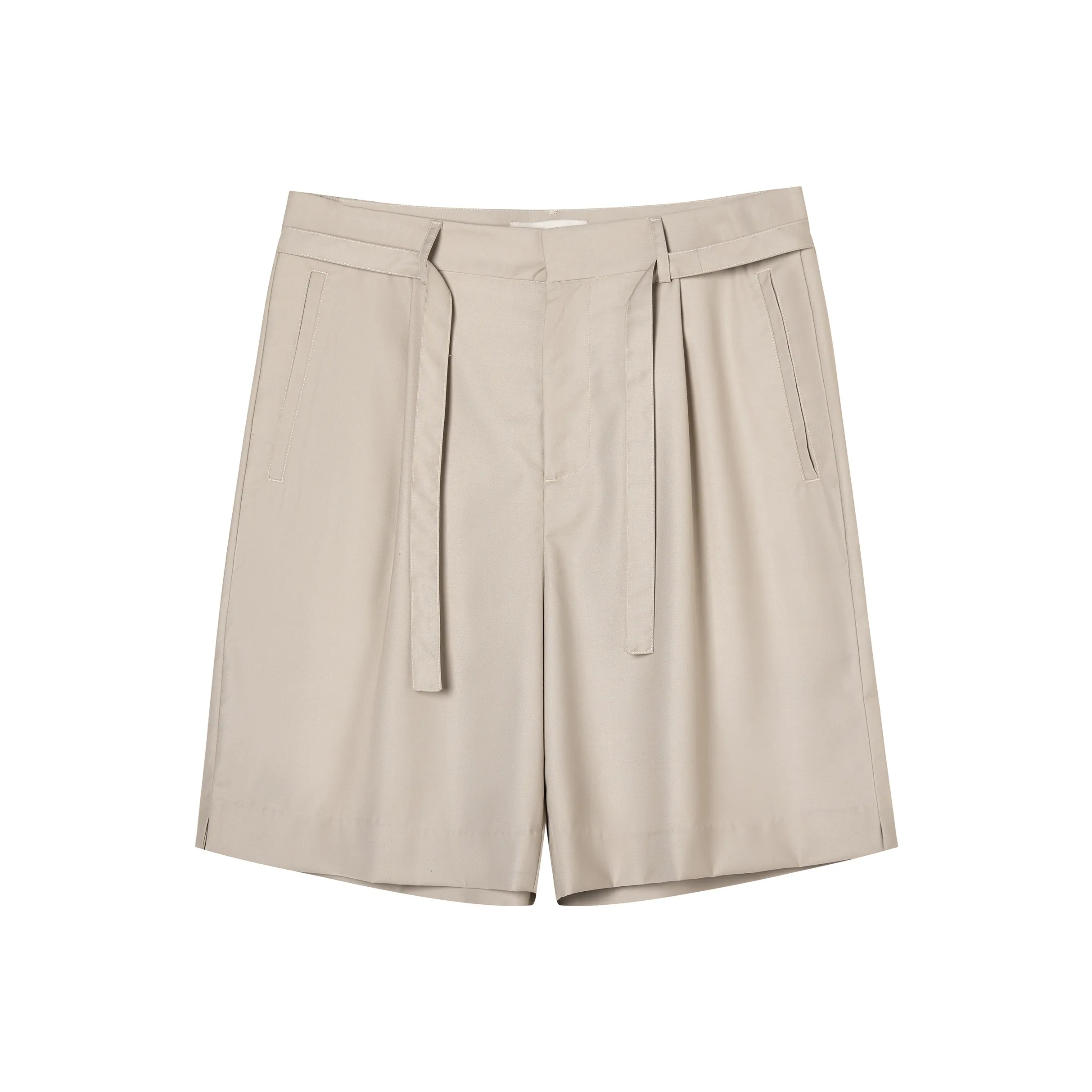 COKEIN Мужские Повседневные Шорты