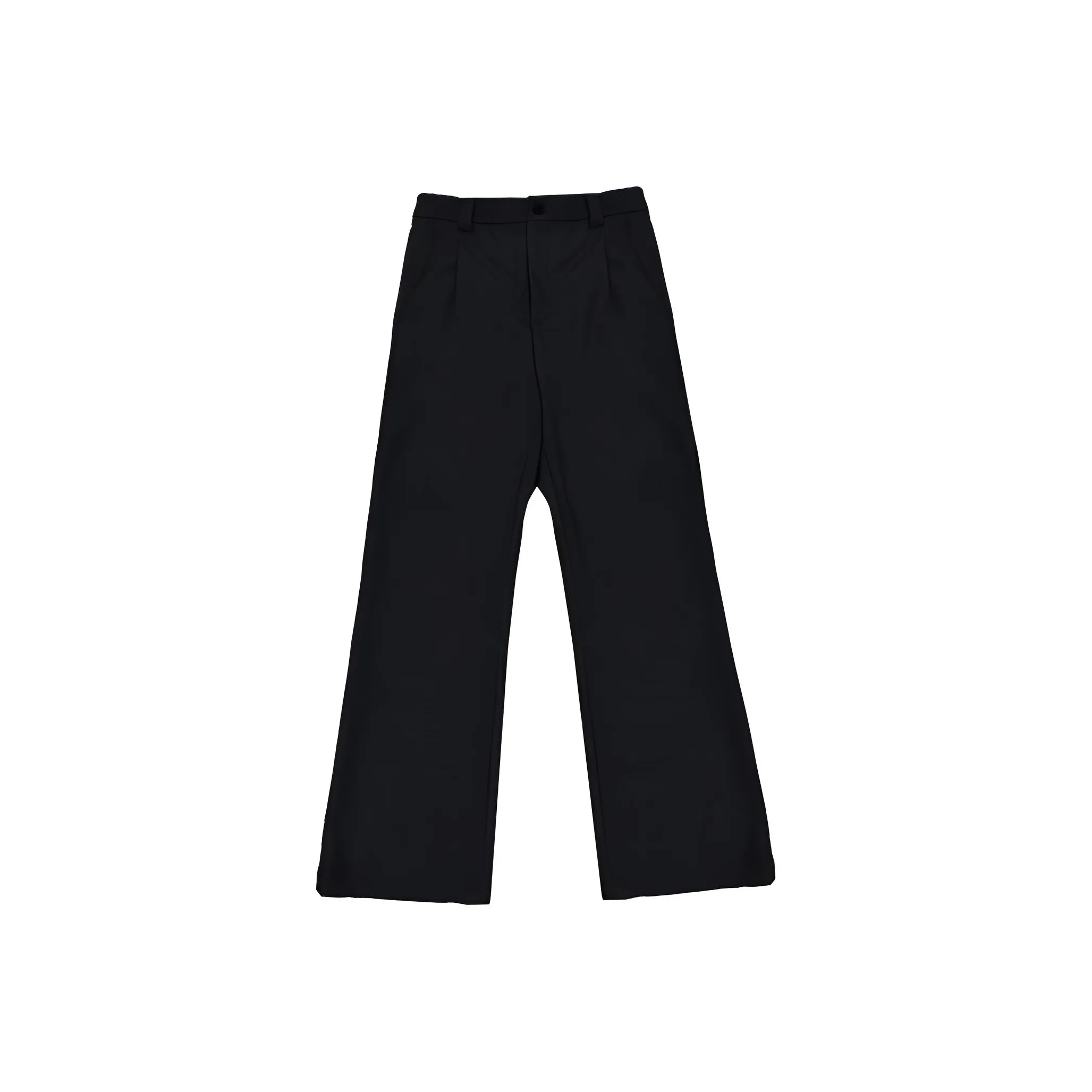 WANNA LAB Унисекс Костюм Брюки