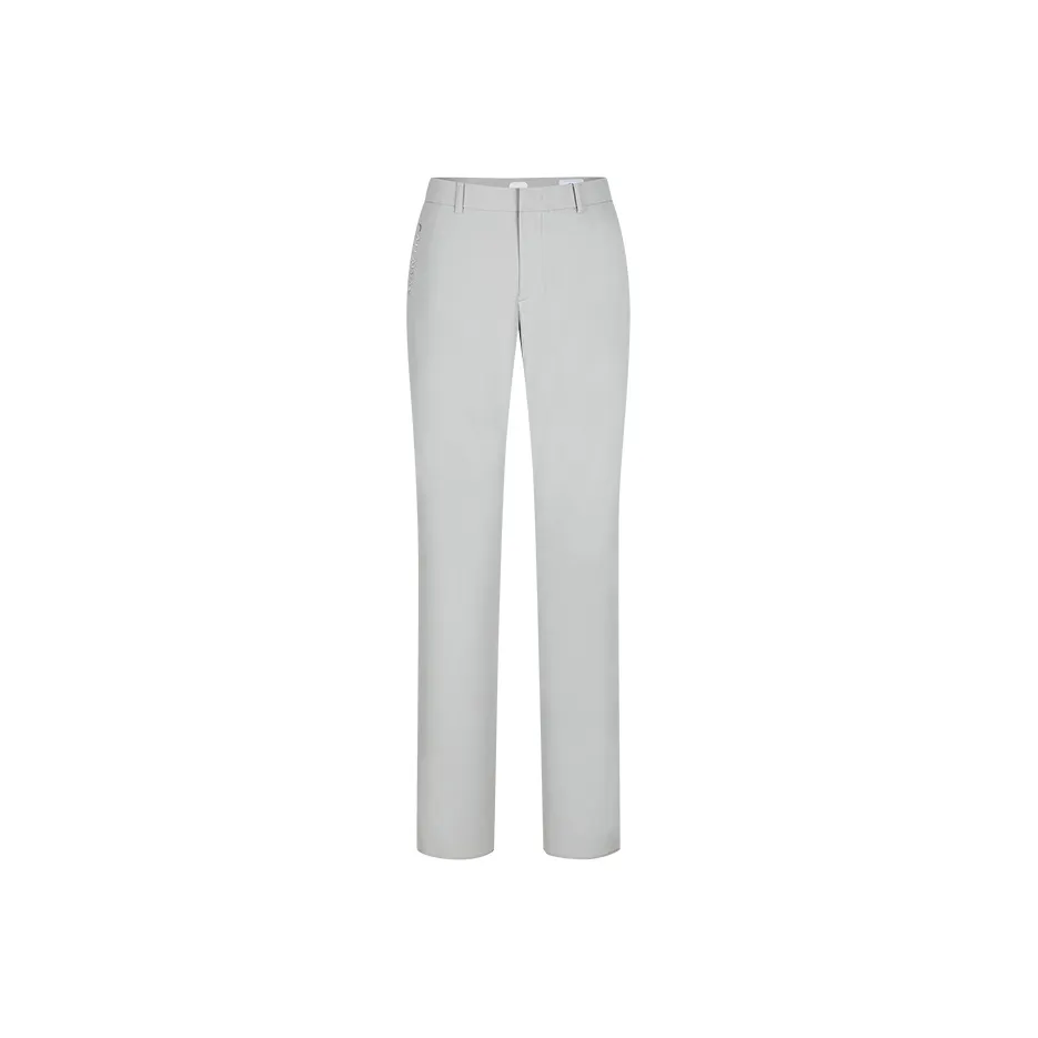 Callaway Casual Pants Men's