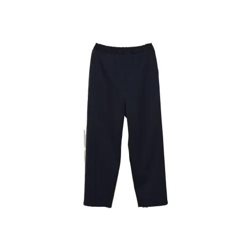 United Arrows Мужские повседневные брюки