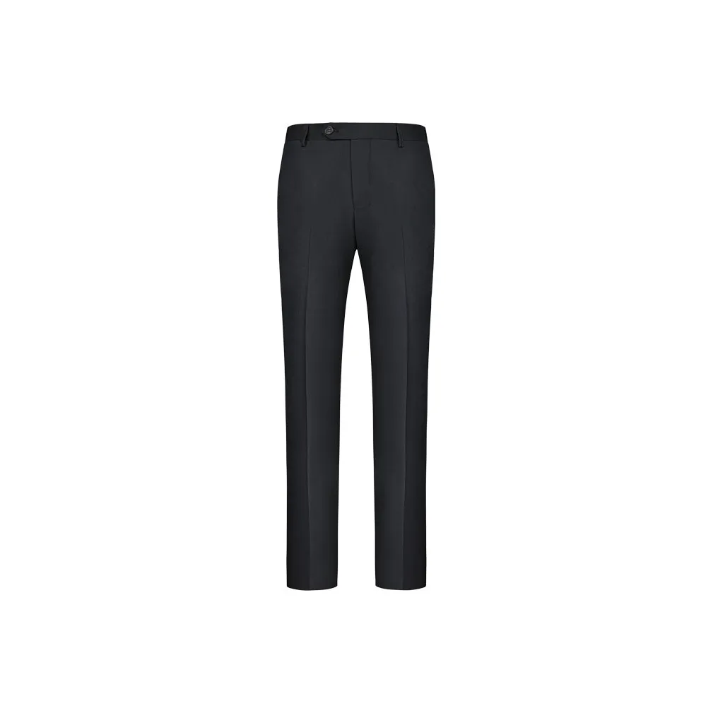 G·Mons Костюм Брюки Мужской Черный
