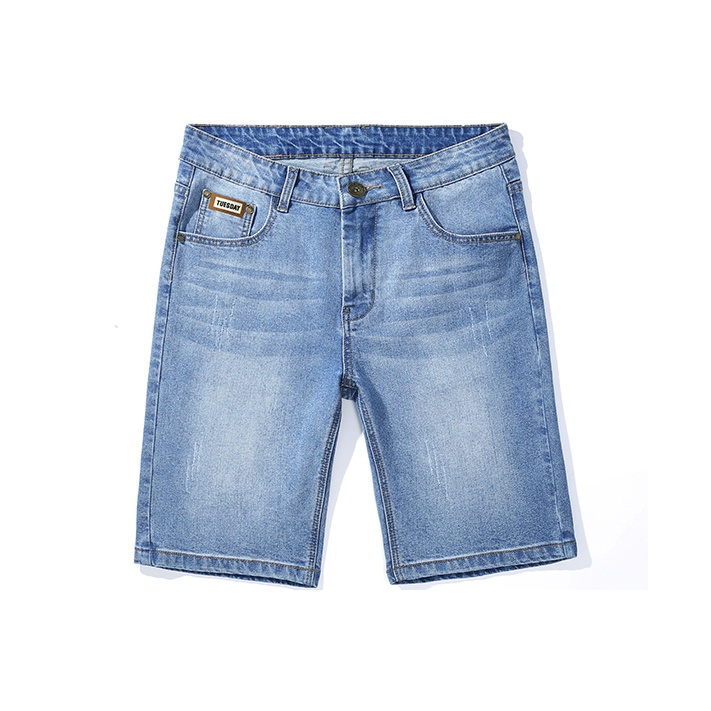 【YOURNUS】Pike Track Bermuda Denim 81g-piPX6PL.jpg