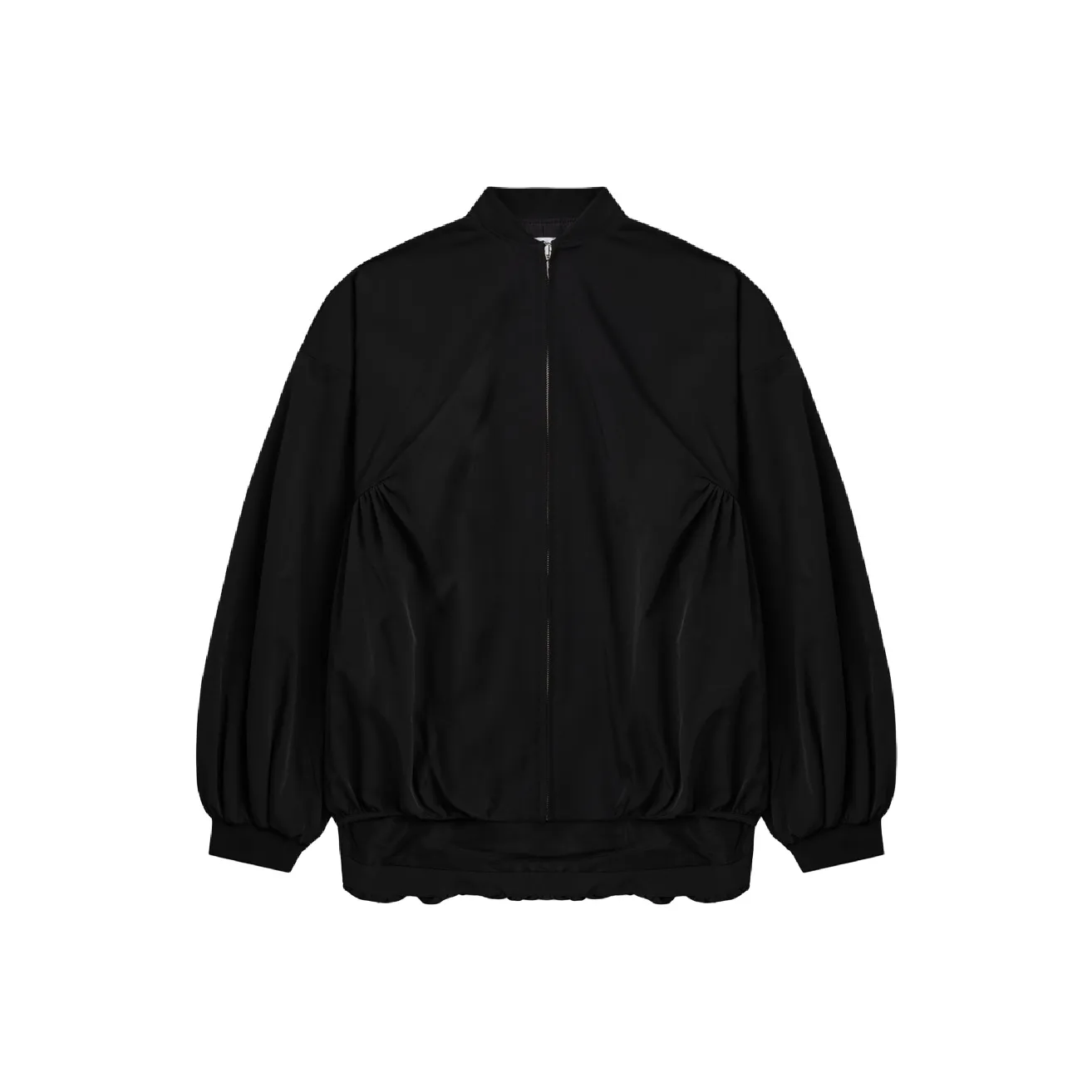 AMERICAN VINTAGE A.M SS25 Jackets & Coats Unisex