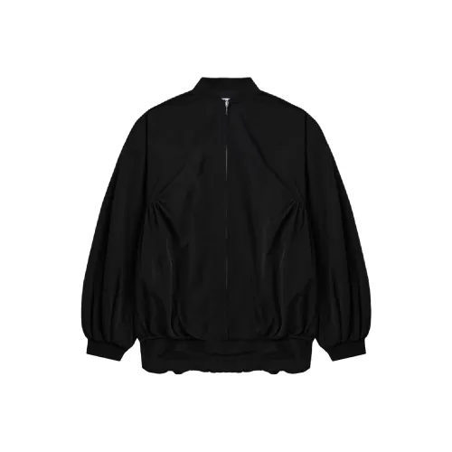AMERICAN VINTAGE A.M Унисекс Куртки