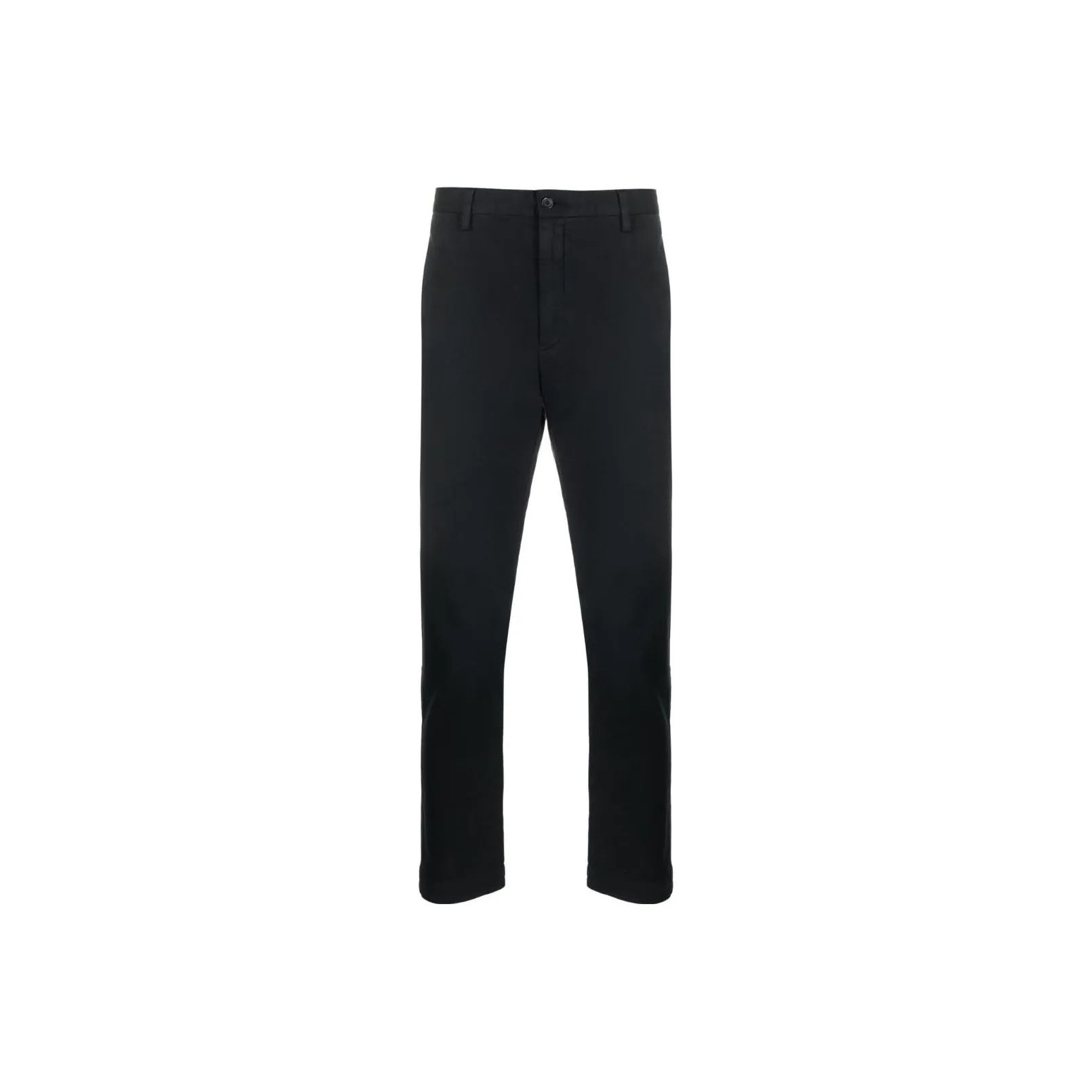 Polo Ralph Lauren Tapered-leg Chino Trousers