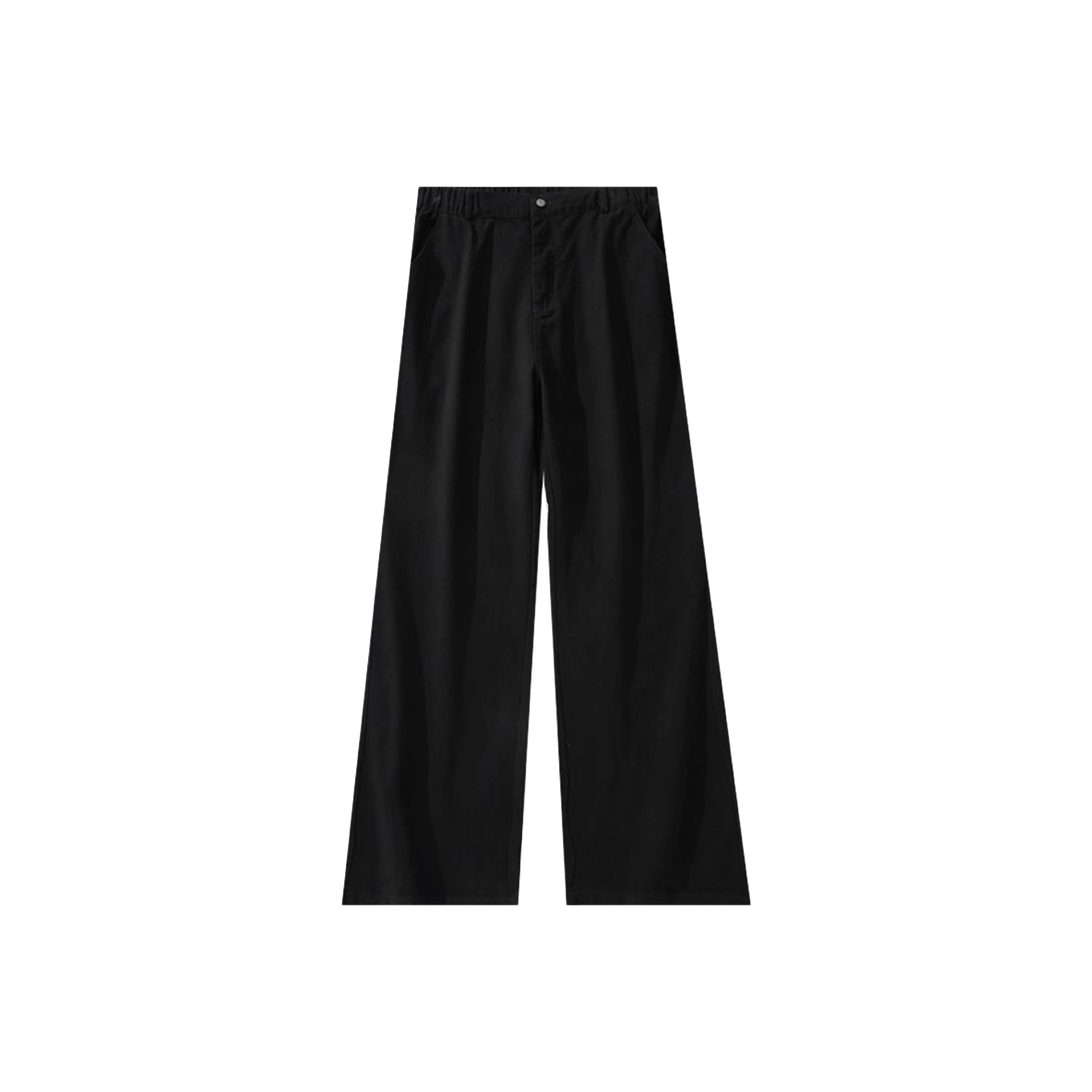 Buy for $68 Black