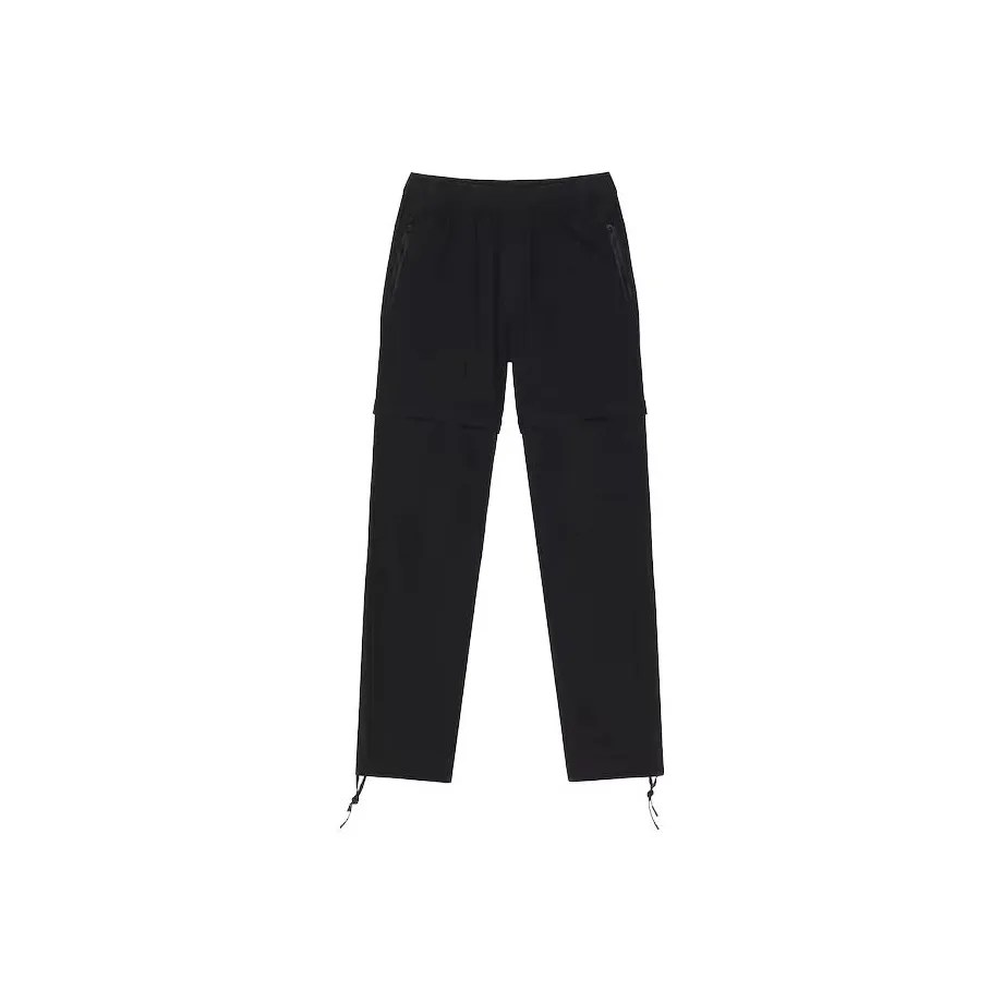 Givenchy Elasticated Waist Trousers