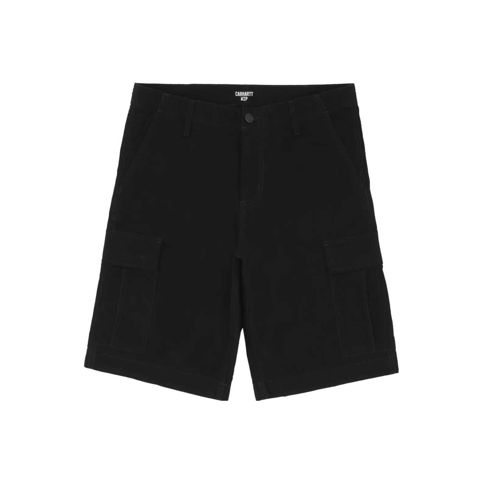 Tech-fit 3bar L Leggings