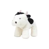 원더 카우 (18cm)
