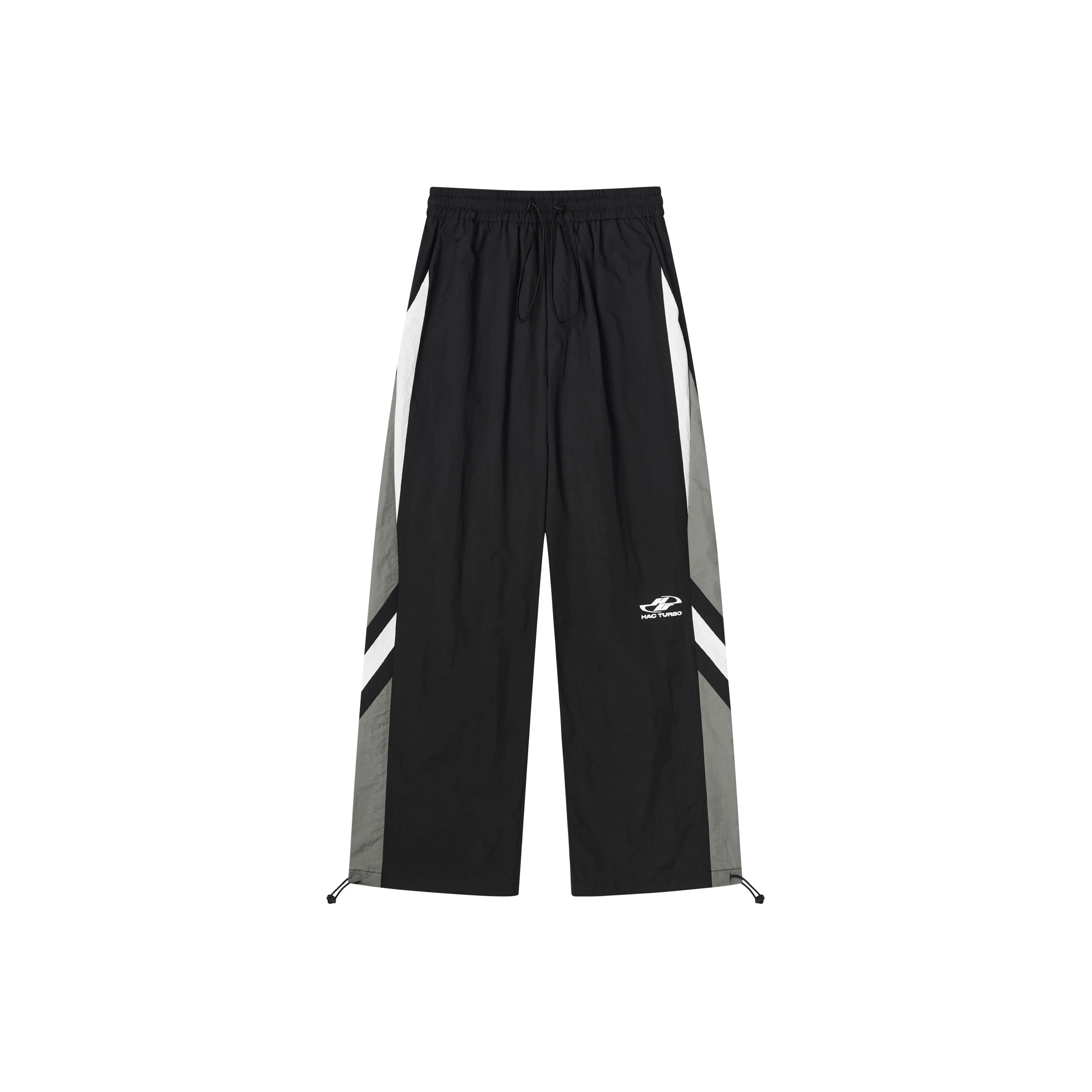 HARSH AND CRUEL Casual Pants Unisex