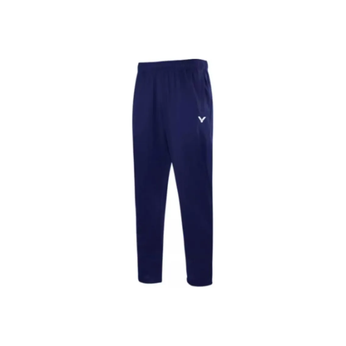VICTOR Casual Pants Unisex Century Blue
