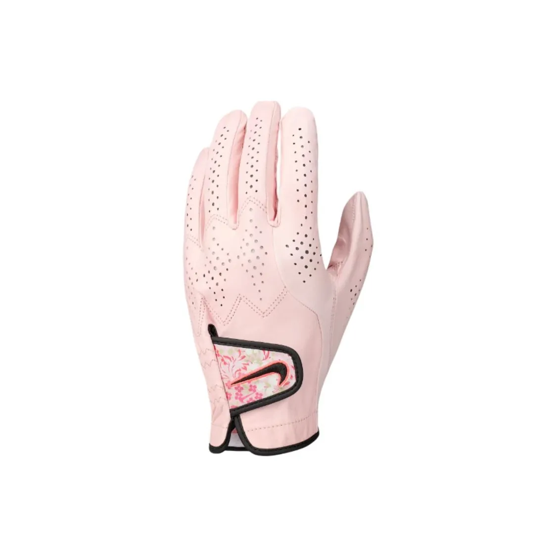 Nike Tour Classic 4 Men's Golf Glove Left Regular