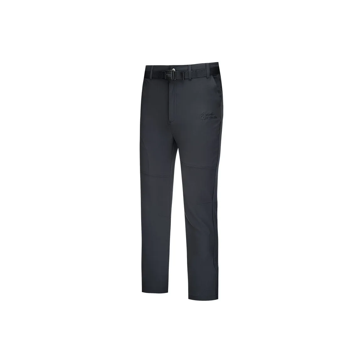 ALPINT MOUNTAIN Casual Pants Men's