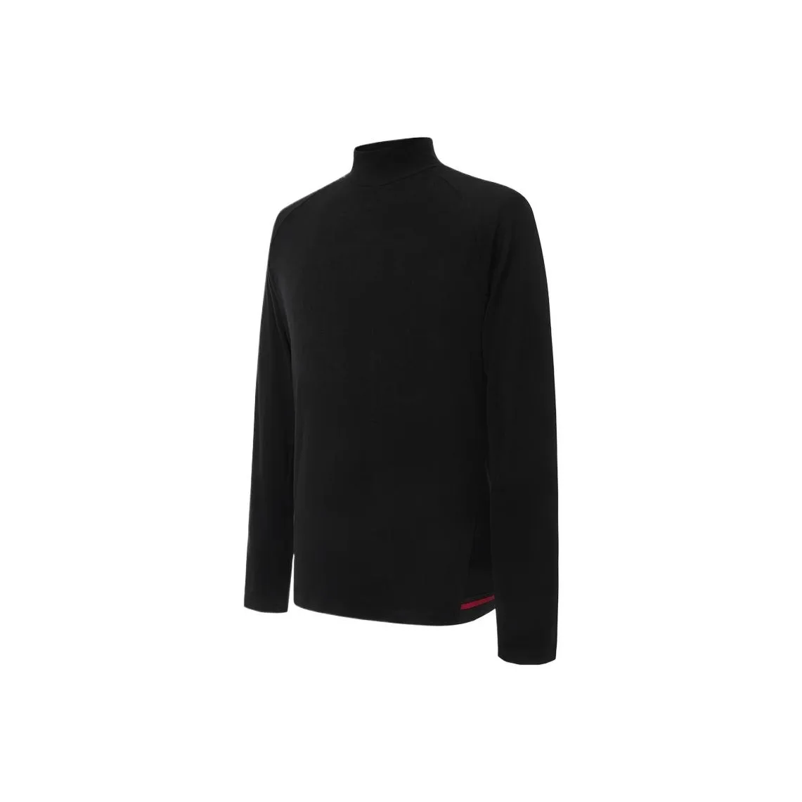 HONMA FW AW24 HONMA Рубашка Мужская