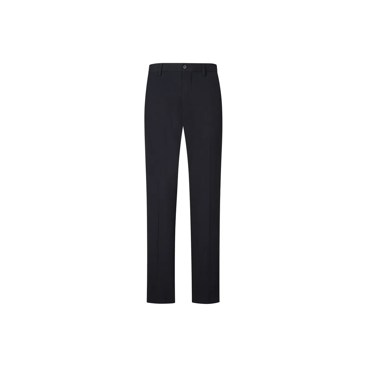 Tommy Hilfiger Костюм Брюки Мужские