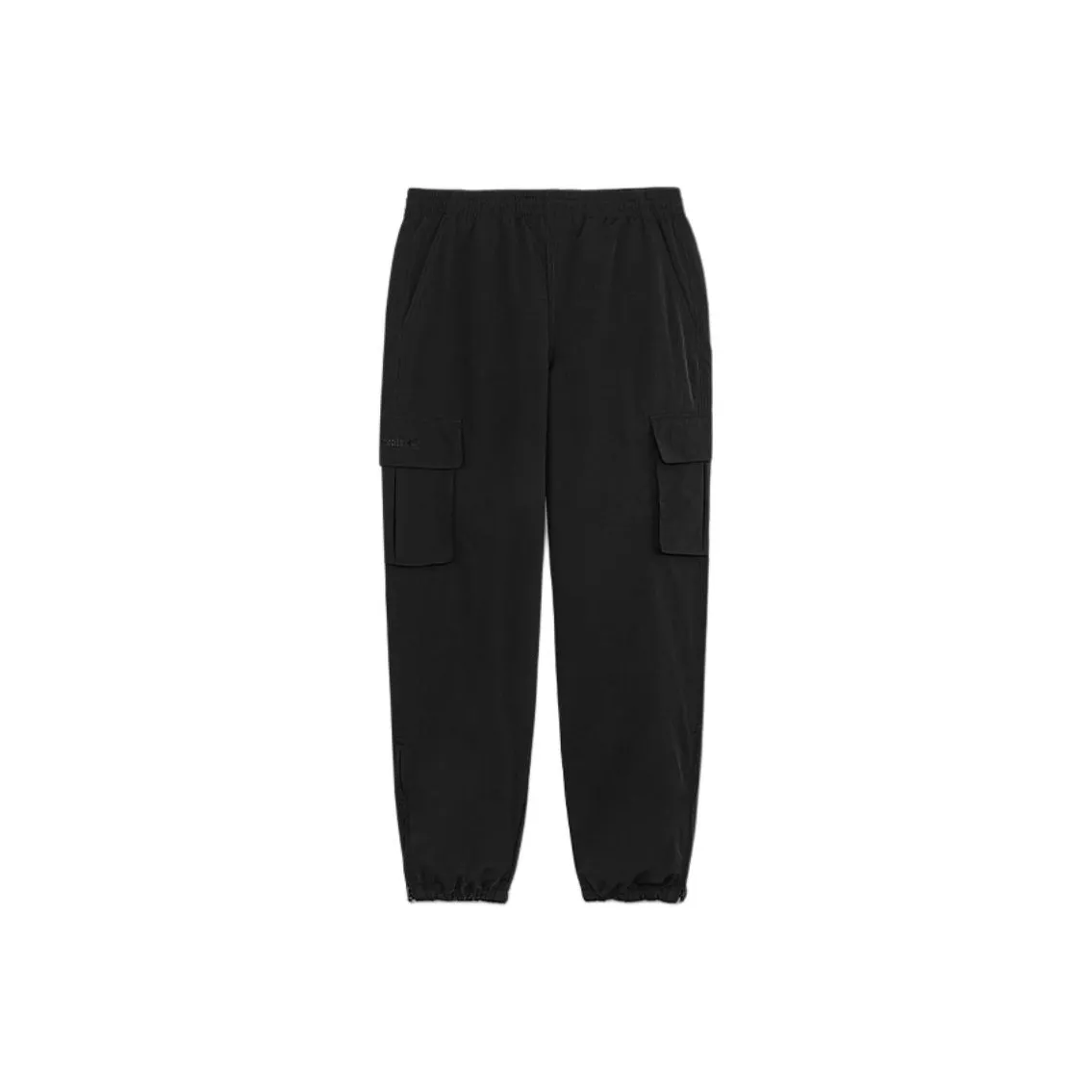 Timberland Карго Брюки Унисекс Черный