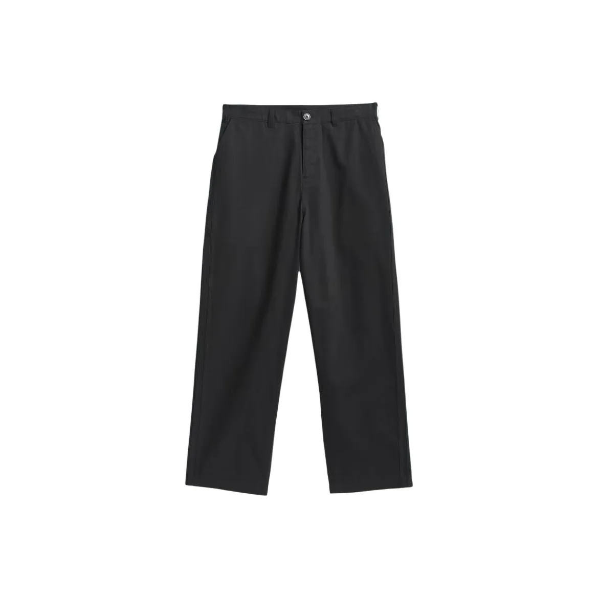 Adidas Originals 3 Stripes Skate Chinos